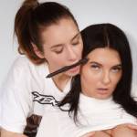 Kategorie LesbenPorno