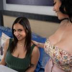 Kategorie Pornofilme