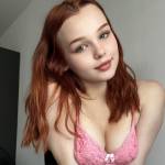 Kategorie Teen porn